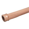 Visco-GEL® Digital Tubes, Narrow #1200