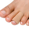 GelSmart™ Beige Digital Tube #1202