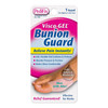 Visco-Gel® Hallux Bunion Guard™ Bunion Protector, One Size Fits Most #1316