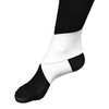 Scott Specialties Ankle Wrap, Large #1404 BEI LG