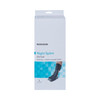 McKesson Low Profile Dorsal Night Splint, Large / Extra Large #155-14040L-XL