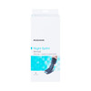 McKesson Low Profile Dorsal Night Splint, Small / Medium #155-14040S-M