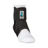 ASO® Speed Lacer Ankle Brace, Large #223615
