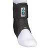 ASO® Ankle Support #264011