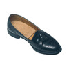 Adjust-A-Heel Lift™ Heel Lift, Small #6582-S