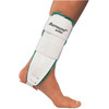 Surround® Ankle Support, Medium #79-97865