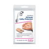 FELTastic™ Callus Pad, One Size Fits Most #8023-40