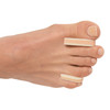 3-Layer Toe Separators™ Toe Spacer, Medium #8130-M