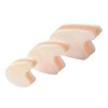 Pedifix Toe Spacer #8130-X
