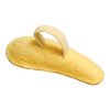 Pedifix Toe Crest Pad, Large, for Right Feet #8154A-LR