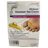 Pedifix® Right Hammer Toe Crest, Small #8154B-SR