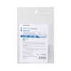 McKesson Gel Toe Spacers, Medium #96895