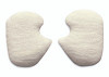 Hapad Dancer Pad #DC