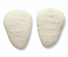 Hapad® Metatarsal Cushion, Large #ML