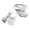 Pedifix® Toe Spacer #P28-M