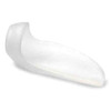 Pedifix Bunion Shield #P46-S