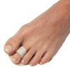 Pedifix® Toe Straightener #P55