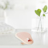 Pedifix® Toe Straightener #P55