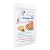 Pedifix® Toe Straightener #P55