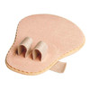 Podiatrists' Choice® Toe Straightener #P57