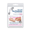 Visco-GEL® Toe Protector, Small #P82-S