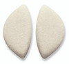 Comf-Orthotic® Scaphoid Pad #SM