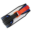 SAM Pelvic Sling™ II Pelvic Belt #PS301-OB-EN