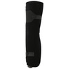 McKesson Knee Immobilizer, 16-Inch Length, One Size Fits Most #155-79-96016