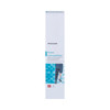 McKesson Knee Immobilizer, 16-Inch Length, One Size Fits Most #155-79-96016
