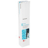 McKesson Knee Immobilizer, 16-Inch Length, One Size Fits Most #155-79-96016