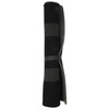 McKesson Knee Immobilizer, 24-Inch Length, Extra Large #155-79-96024