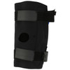 McKesson Hinged Knee Brace, Medium #155-81-82395