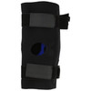 McKesson Hinged Knee Brace, Medium #155-81-82395