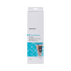 McKesson Hinged Knee Brace, Medium #155-81-82395