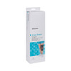 McKesson Hinged Knee Brace, Medium #155-81-82395