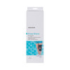 McKesson Hinged Knee Brace, Large #155-81-82397