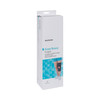McKesson Hinged Knee Brace, Large #155-81-82397