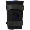 McKesson Hinged Knee Brace, Extra Large #155-81-82398