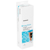 McKesson Hinged Knee Brace, Extra Large #155-81-82398