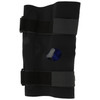 McKesson Hinged Knee Brace, 2X-Large #155-81-82399