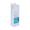 McKesson Hinged Knee Brace, 2X-Large #155-81-82399