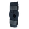 McKesson Hinged Knee Brace, 3X-Large #155-81-82399-10