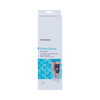 McKesson Hinged Knee Brace, 3X-Large #155-81-82399-10