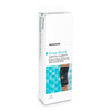 McKesson Patella Support Knee Brace, Medium #155-81-97425