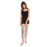 ProCare® Knee Immobilizer, One Size Fits Most #79-80110