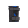 Reddie® Brace Knee Brace, Medium #79-82395