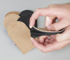 Alimed Heel Lift #2970003762