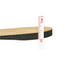 Alimed Heel Lift, Medium #2970003763