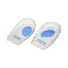 WonderZorb® WonderSpur® Heel Cup, Large #4502