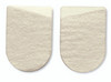 Hapad Heel Pad #LW2